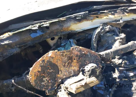 2015 Mercedes-Benz C 300 Sport 4Matic from USA, damaged, VIN 55SWF4KB5FU058418